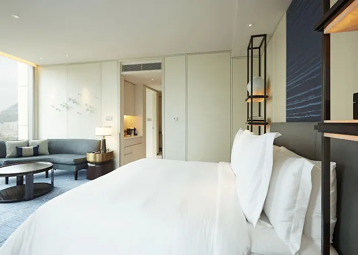 Hotel Four Seasons 5*