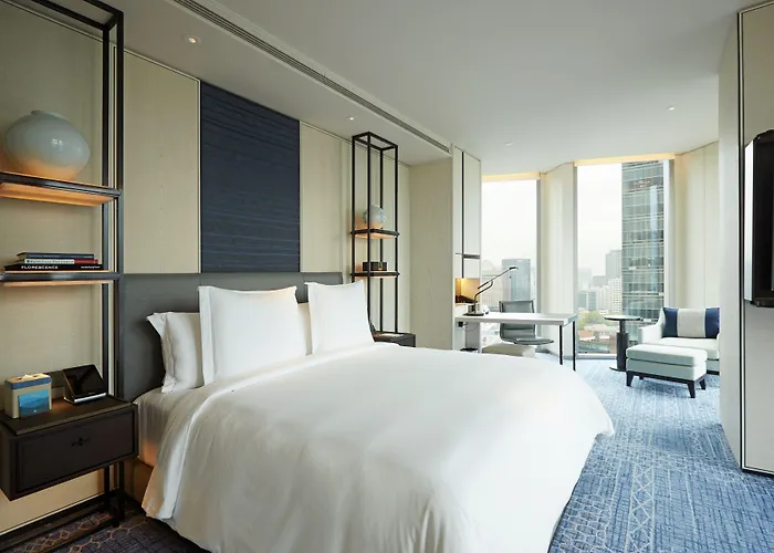 Four Seasons 5*