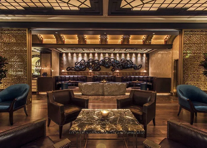 Four Seasons Seoul