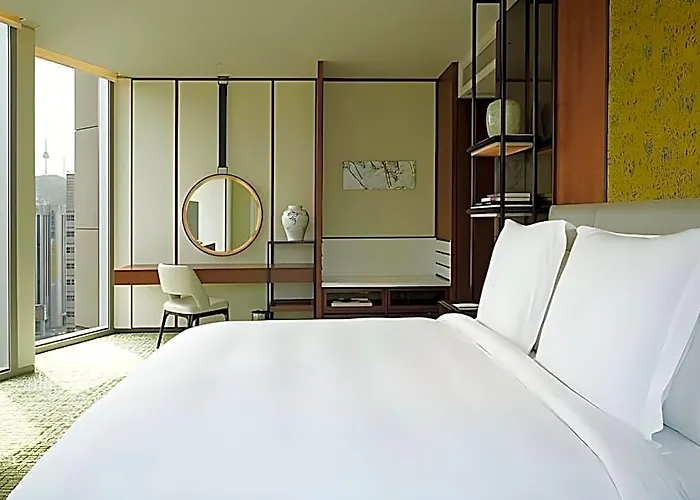 Four Seasons 5*